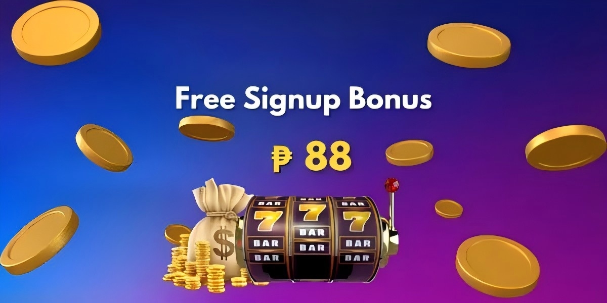 rs88 app casino banner mobile