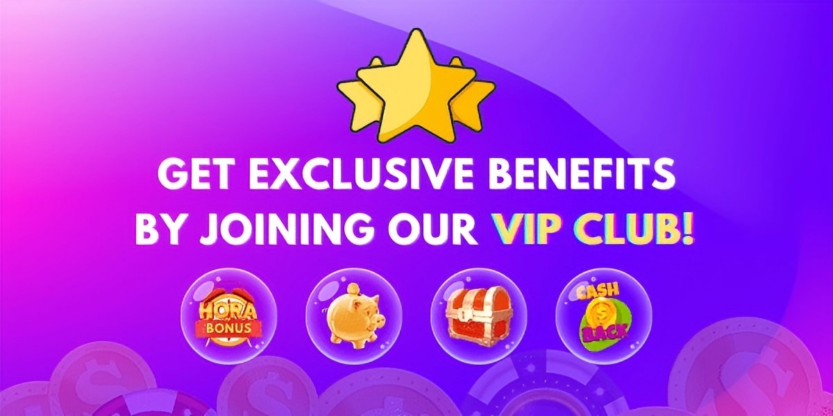 rs88 casino khuyến mãi Việt Nam