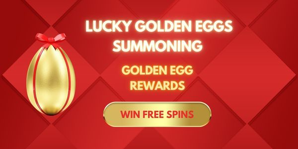 rs88 slot và game hot