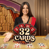 32 Baraha rs88 casino