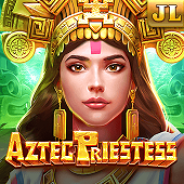 Nữ Tế Aztec rs88