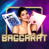 Baccarat B rs88 casino