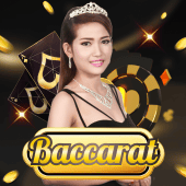 Baccarat rs88 casino