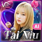 Blockchain Tài Xỉu rs88