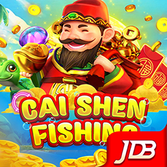 Câu Cá Thần Tài rs88