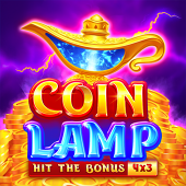 Đèn Xu rs88 slot