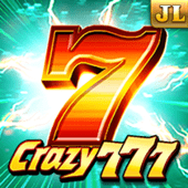 Điên Cuồng 777 rs88 slot