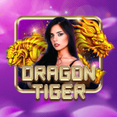 Rồng Hổ rs88 casino
