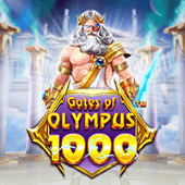 Cổng Olympus 1000 rs88