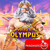 Cổng Olympus rs88