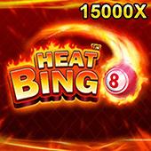 Bingo Nóng rs88
