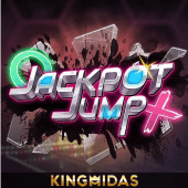 Nhảy Jackpot rs88