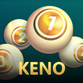 Keno rs88