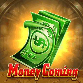 Tiền Đến rs88 slot