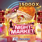 Chợ Đêm rs88 slot