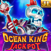 Vua Đại Dương Jackpot rs88