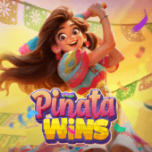 Pinata Thắng rs88 game nóng