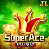 Siêu cấp Ace Deluxe rs88
