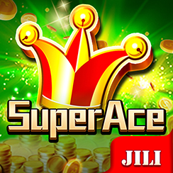 Super Ace rs88 NỔ HŨ Game