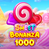 Tiệc Ngọt 1000 game nóng rs88