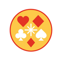rs88 logo casino Việt Nam
